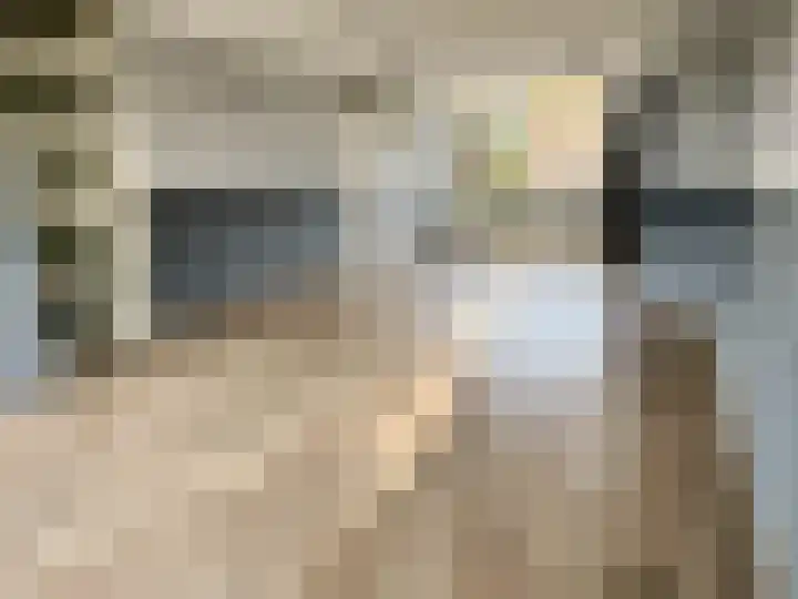 Tindijk 21 Roosendaal thumbnail 7