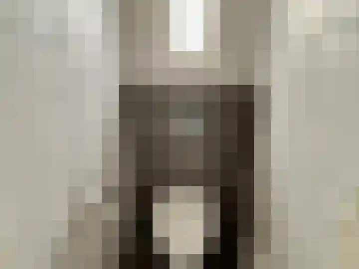 Tindijk 21 Roosendaal thumbnail 8