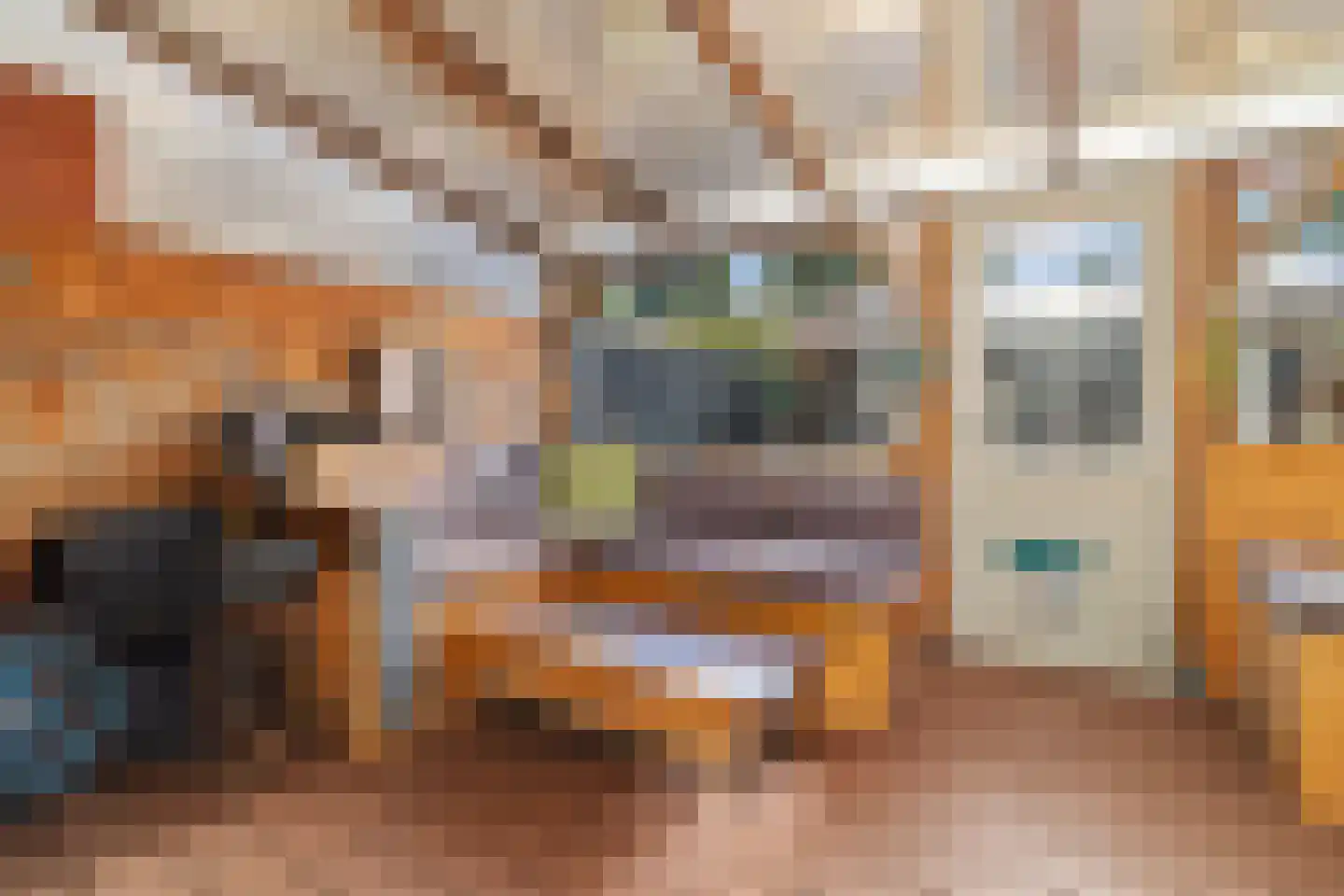 Tine Marcushof 11 Castricum thumbnail 27