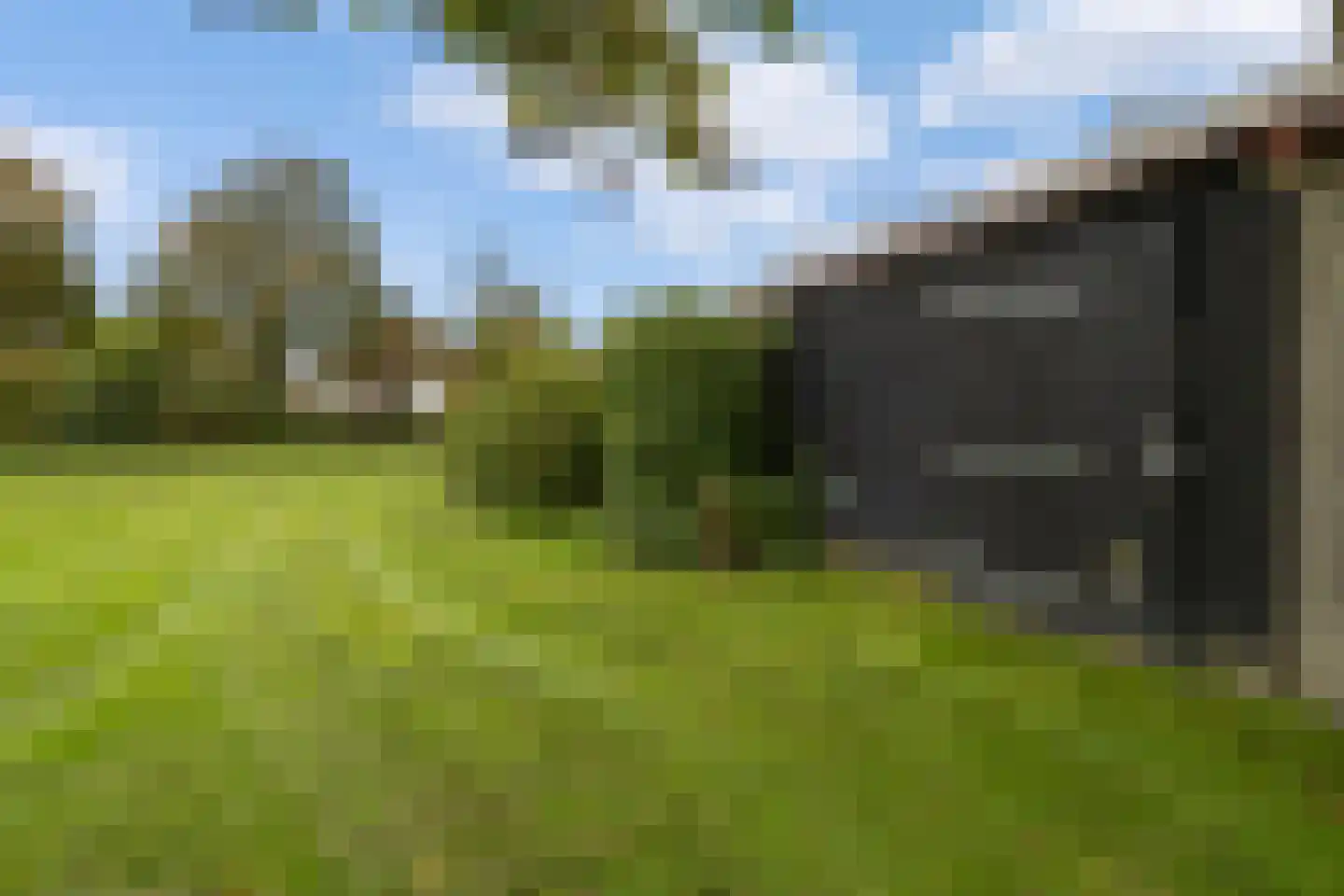 Tine Marcushof 11 Castricum thumbnail 37