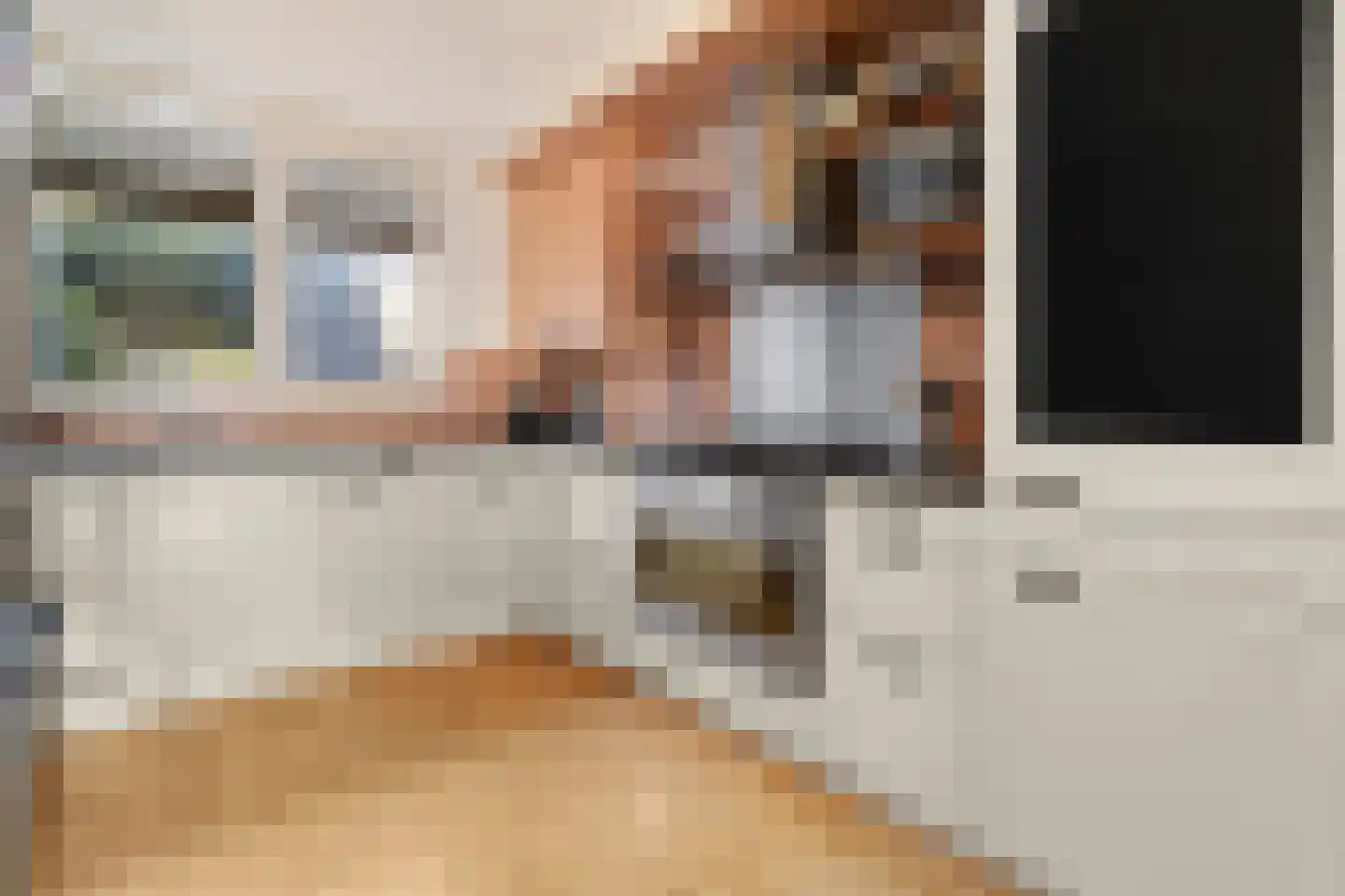 Tine Marcushof 11 Castricum thumbnail 4
