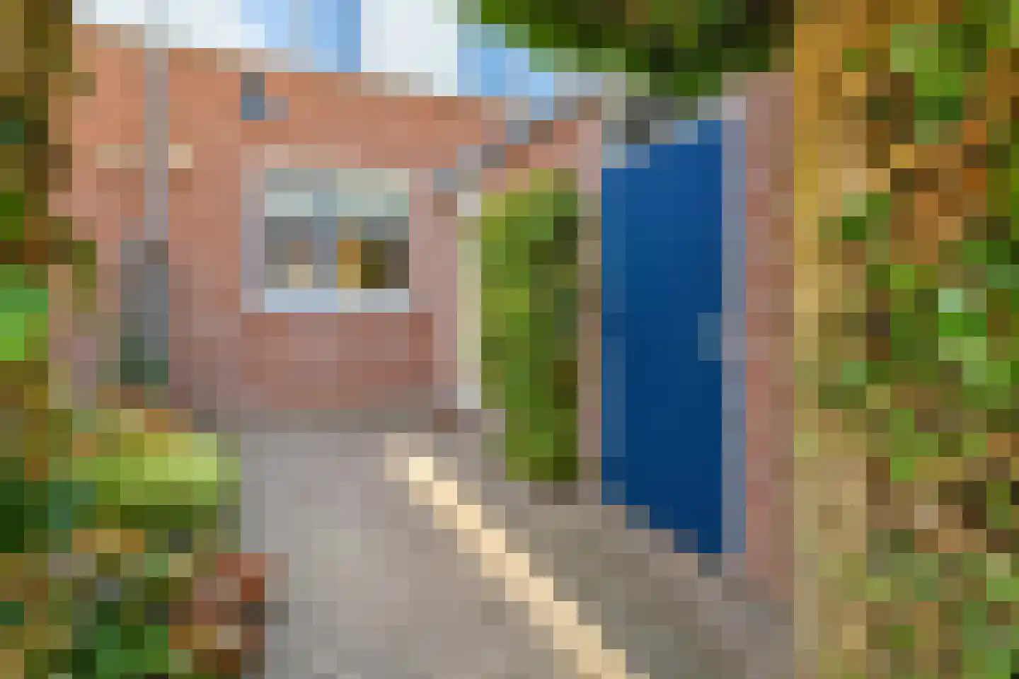Tine Marcushof 11 Castricum thumbnail 8