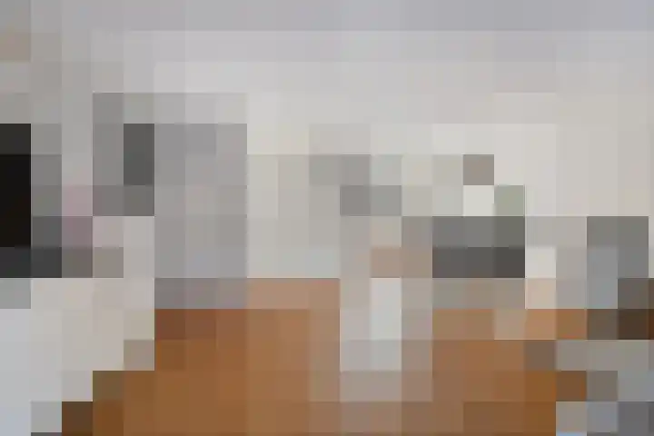 Tine Tammesplantsoen 7 Heerhugowaard thumbnail 15