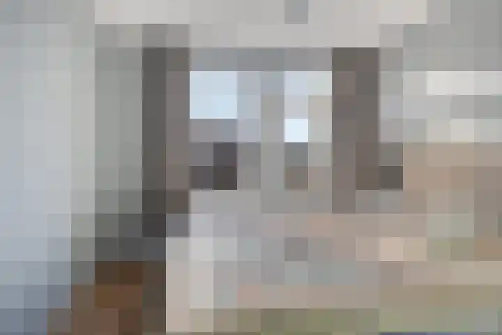 Tine Tammesplantsoen 7 Heerhugowaard thumbnail 21