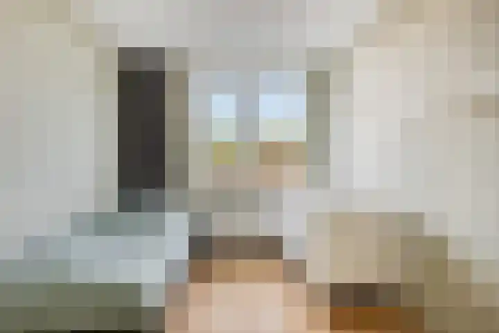 Tine Tammesplantsoen 7 Heerhugowaard thumbnail 23