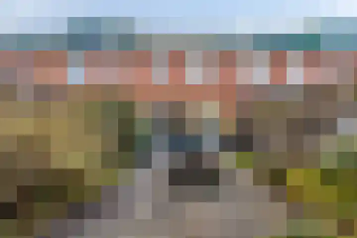 Tine Tammesplantsoen 7 Heerhugowaard thumbnail 31