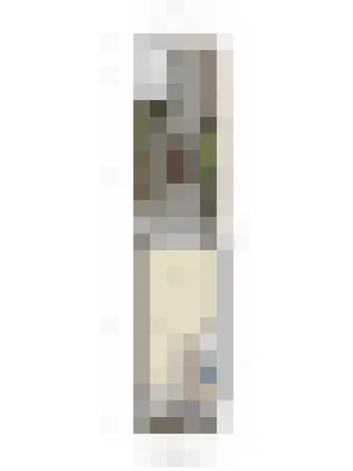 Tine Tammesplantsoen 7 Heerhugowaard thumbnail 38