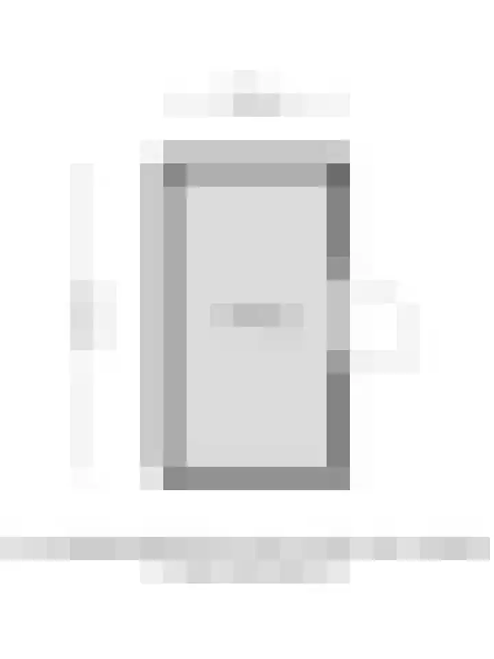 Tine Tammesplantsoen 7 Heerhugowaard thumbnail 42