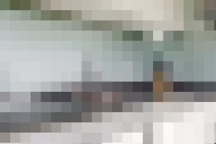 Tine van Dethstraat 15 Leiden thumbnail 18