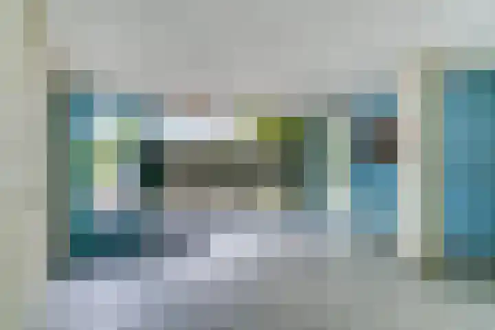 Tine van Dethstraat 15 Leiden thumbnail 6