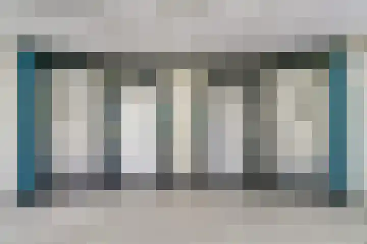 Tine van Dethstraat 15 Leiden thumbnail 7