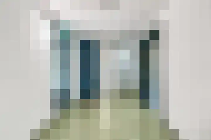Tine van Dethstraat 15 Leiden thumbnail 8