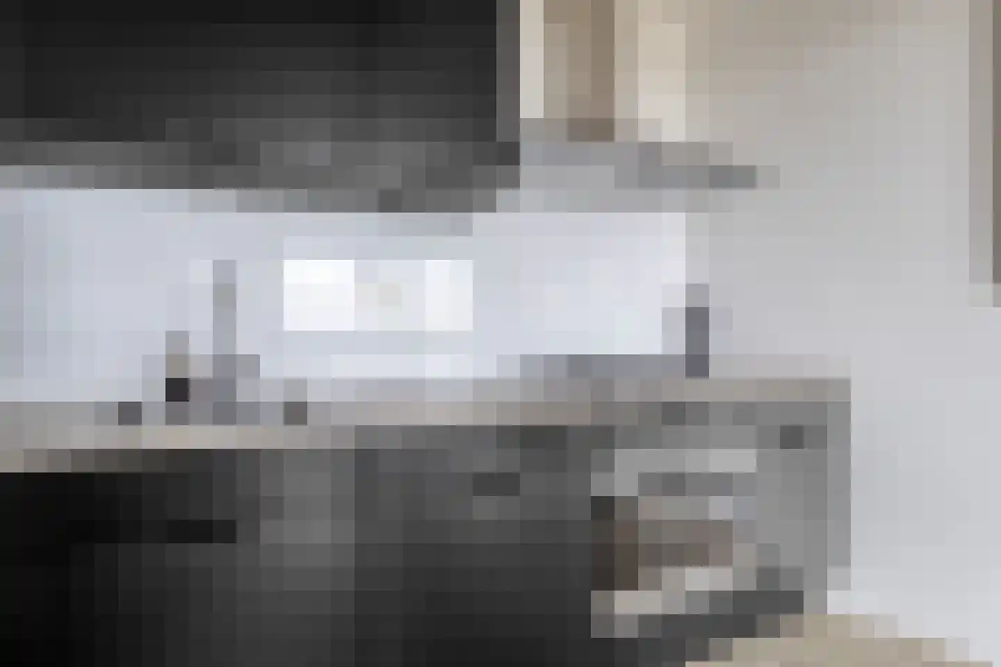Tine van Dethstraat 61 Leiden thumbnail 13