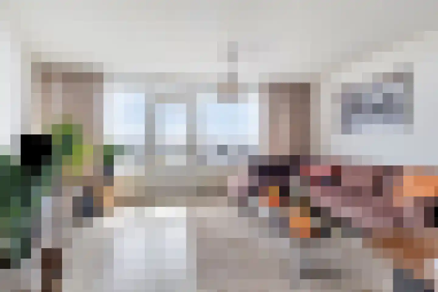 Tine van Dethstraat 61 Leiden thumbnail 16