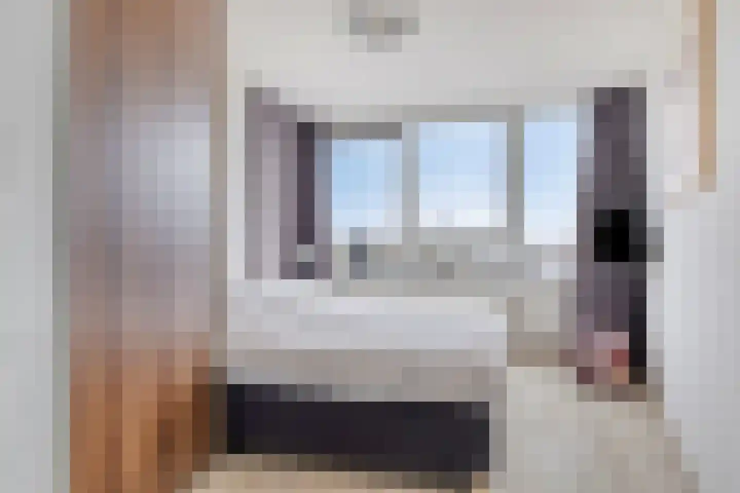 Tine van Dethstraat 61 Leiden thumbnail 20