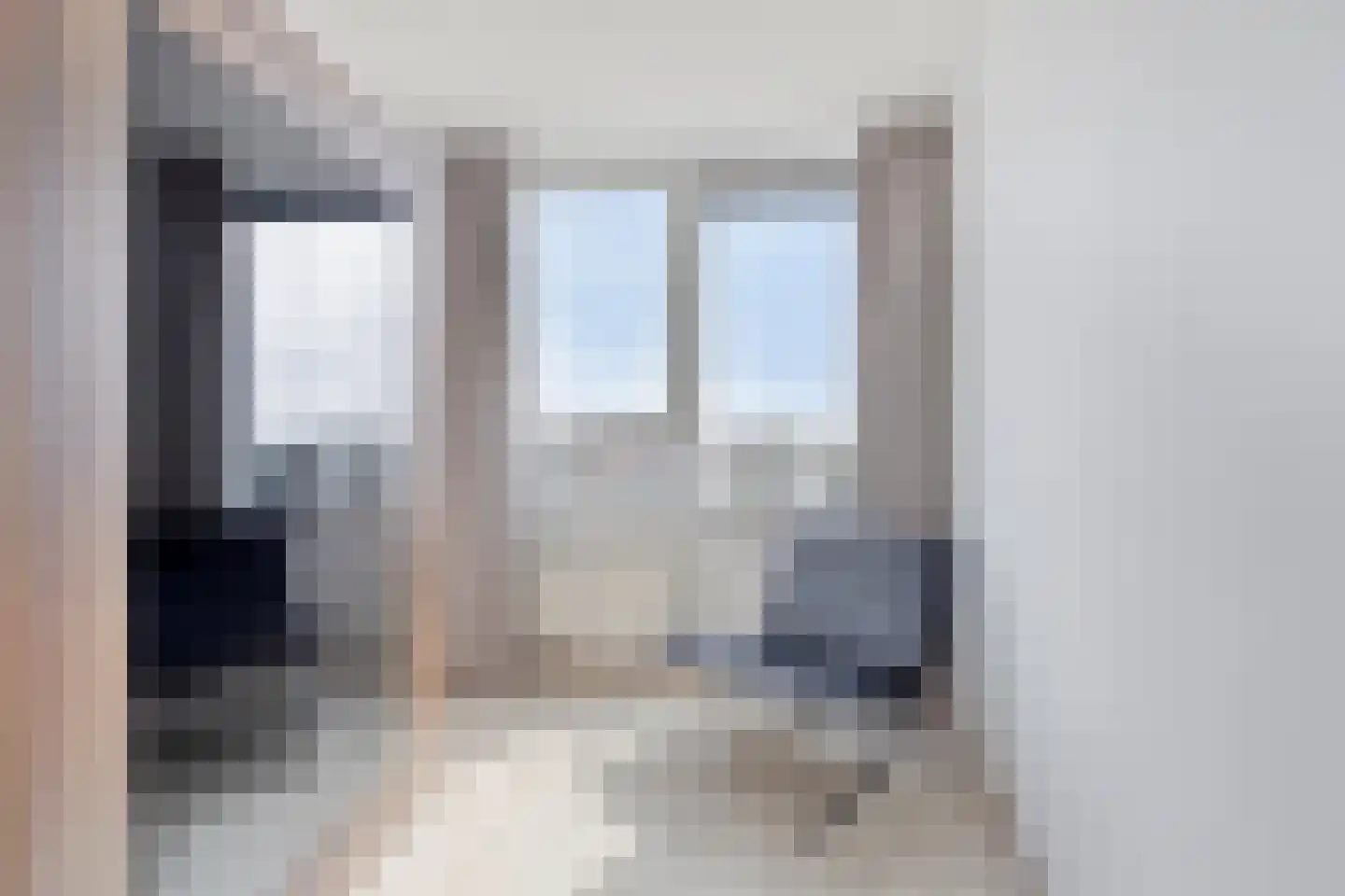 Tine van Dethstraat 61 Leiden thumbnail 24