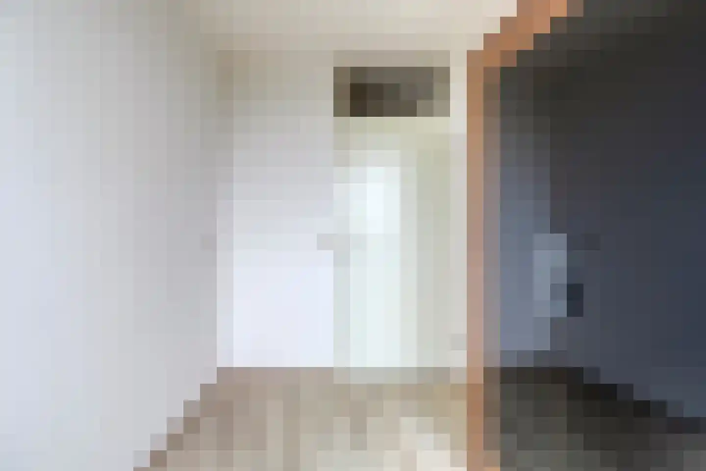 Tine van Dethstraat 61 Leiden thumbnail 25