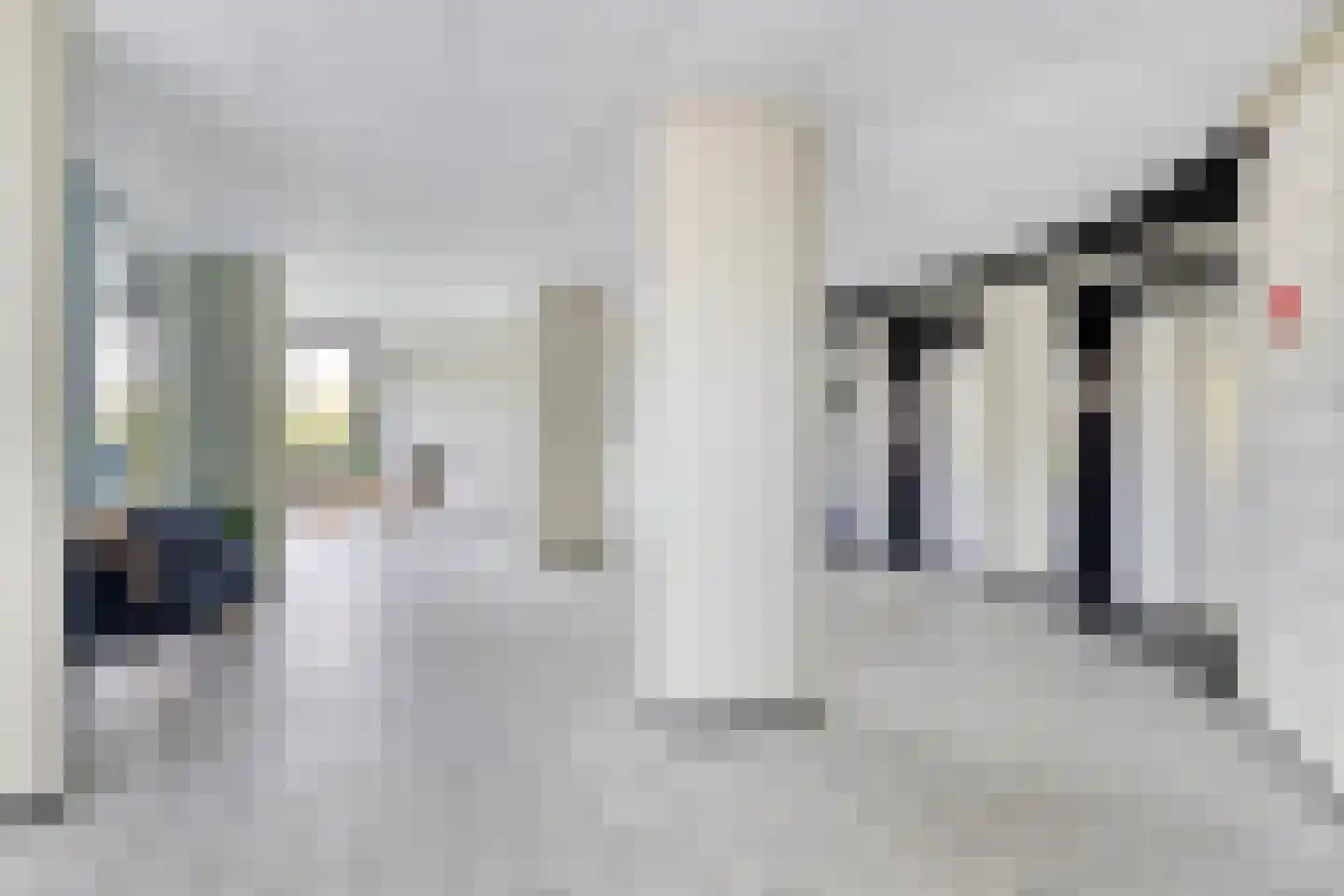Tine van Dethstraat 61 Leiden thumbnail 4
