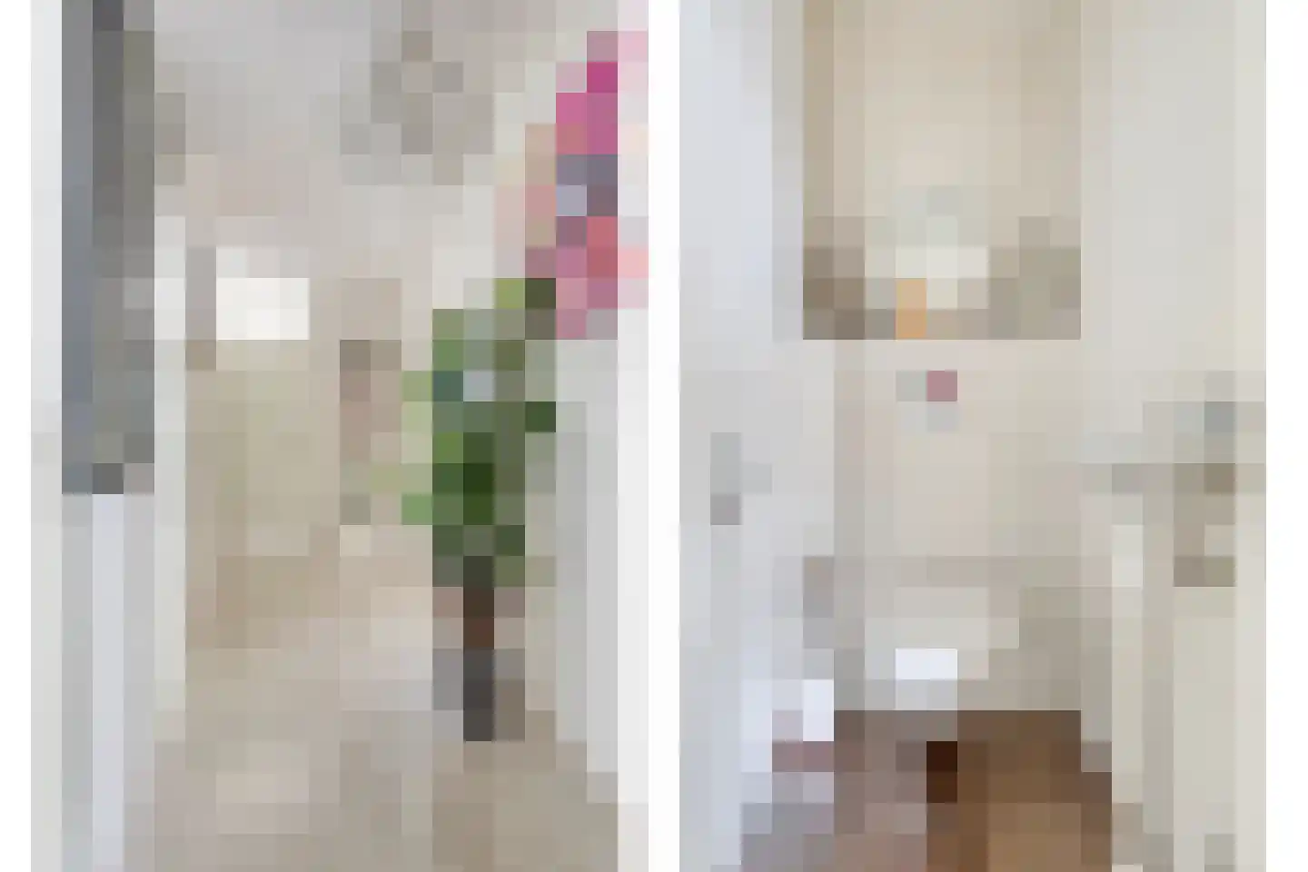 Tine van Dethstraat 61 Leiden thumbnail 5