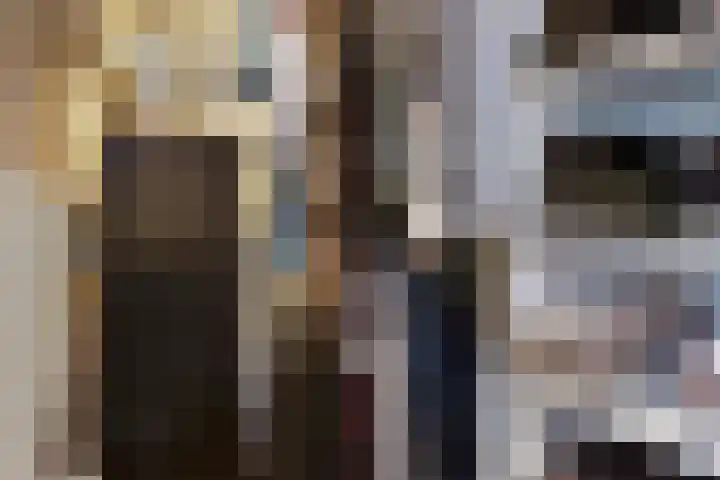 Tine van Dethstraat 63 Leiden thumbnail 17