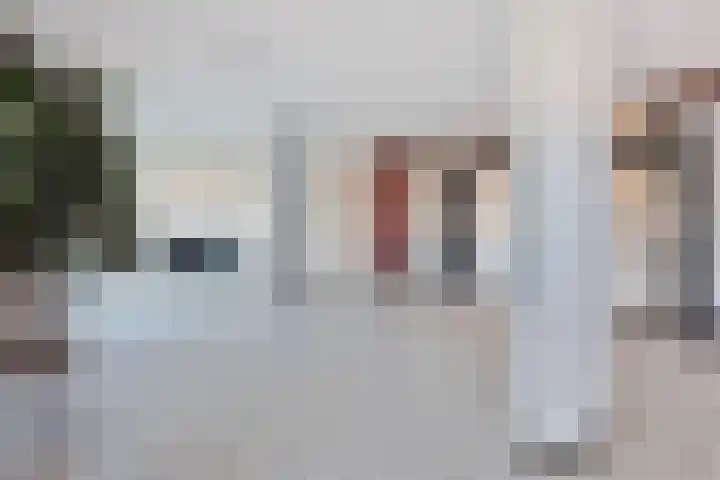 Tine van Dethstraat 63 Leiden thumbnail 20