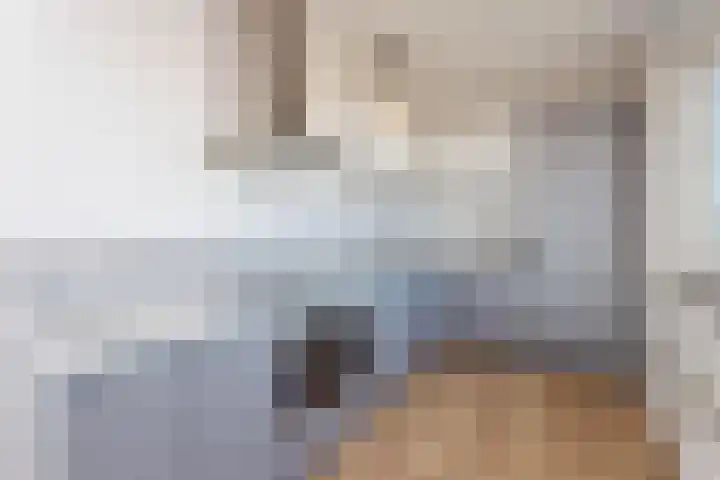 Tine van Dethstraat 63 Leiden thumbnail 9
