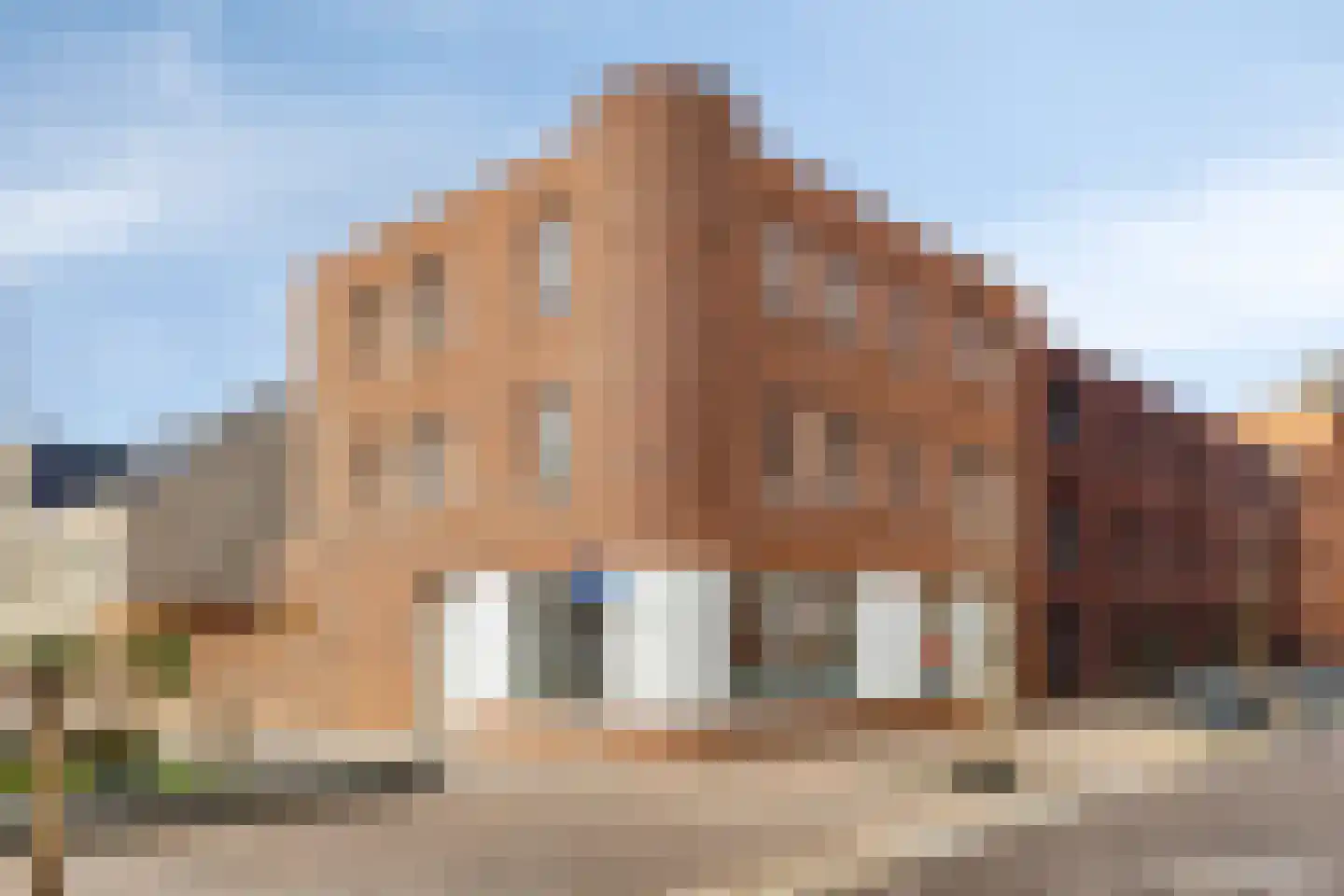 Tine Vastbinderhof 19 Lent