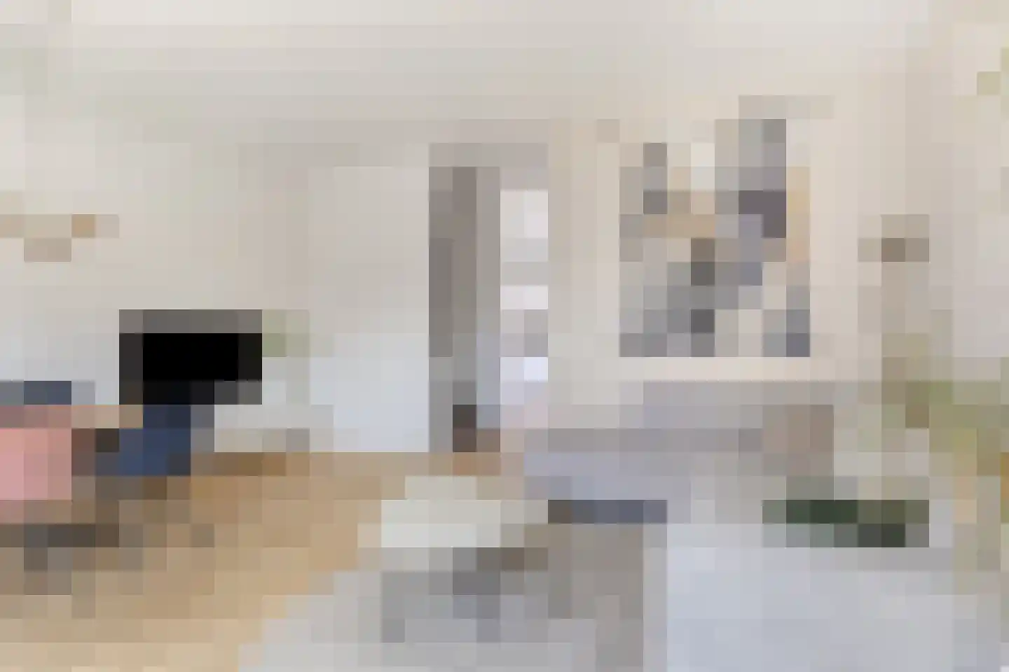 Tine Vastbinderhof 19 Lent thumbnail 11