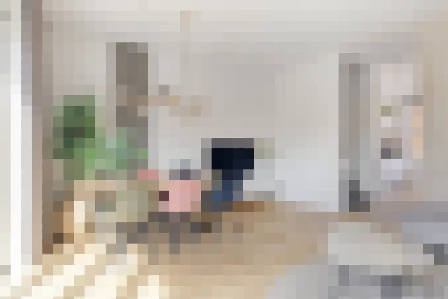 Tine Vastbinderhof 19 Lent thumbnail 12