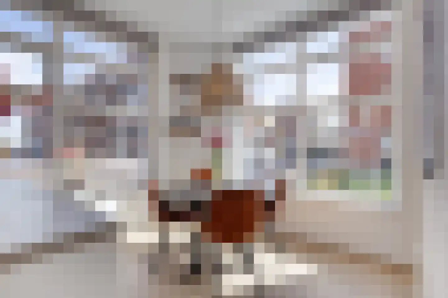 Tine Vastbinderhof 19 Lent thumbnail 14