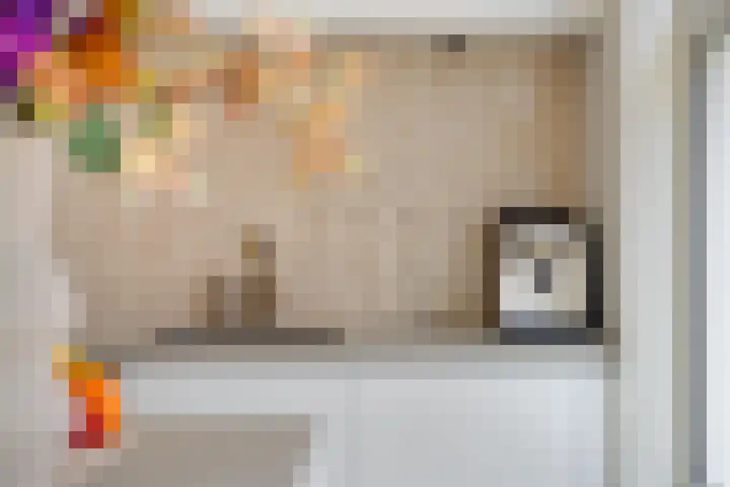 Tine Vastbinderhof 19 Lent thumbnail 21