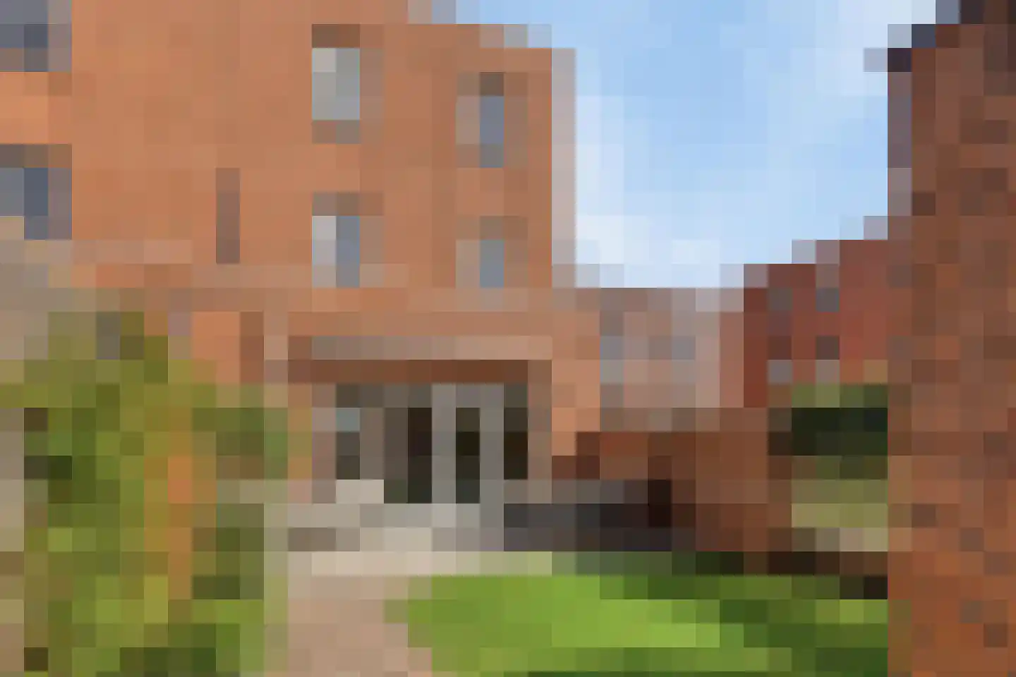 Tine Vastbinderhof 19 Lent thumbnail 22