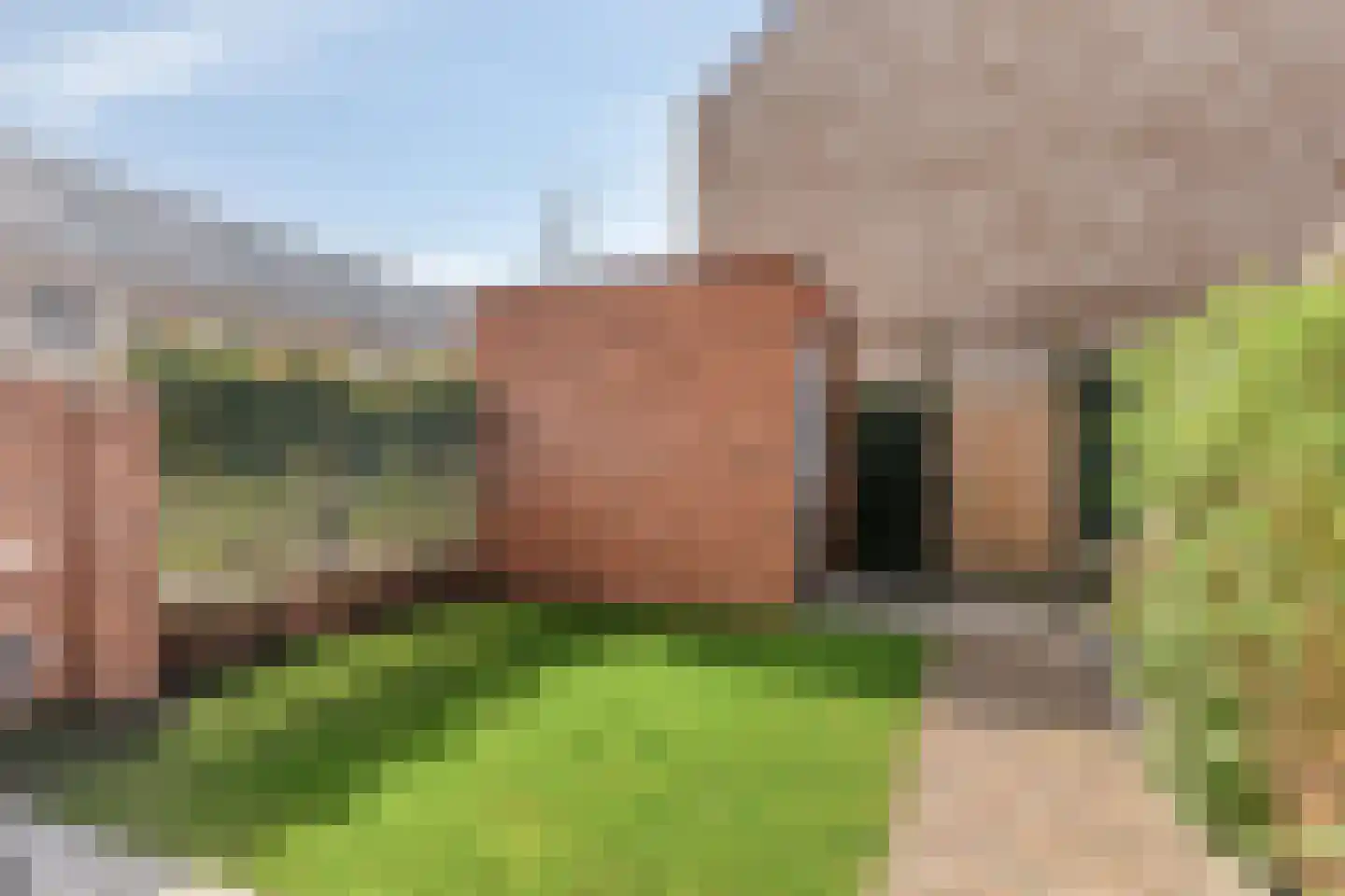 Tine Vastbinderhof 19 Lent thumbnail 23