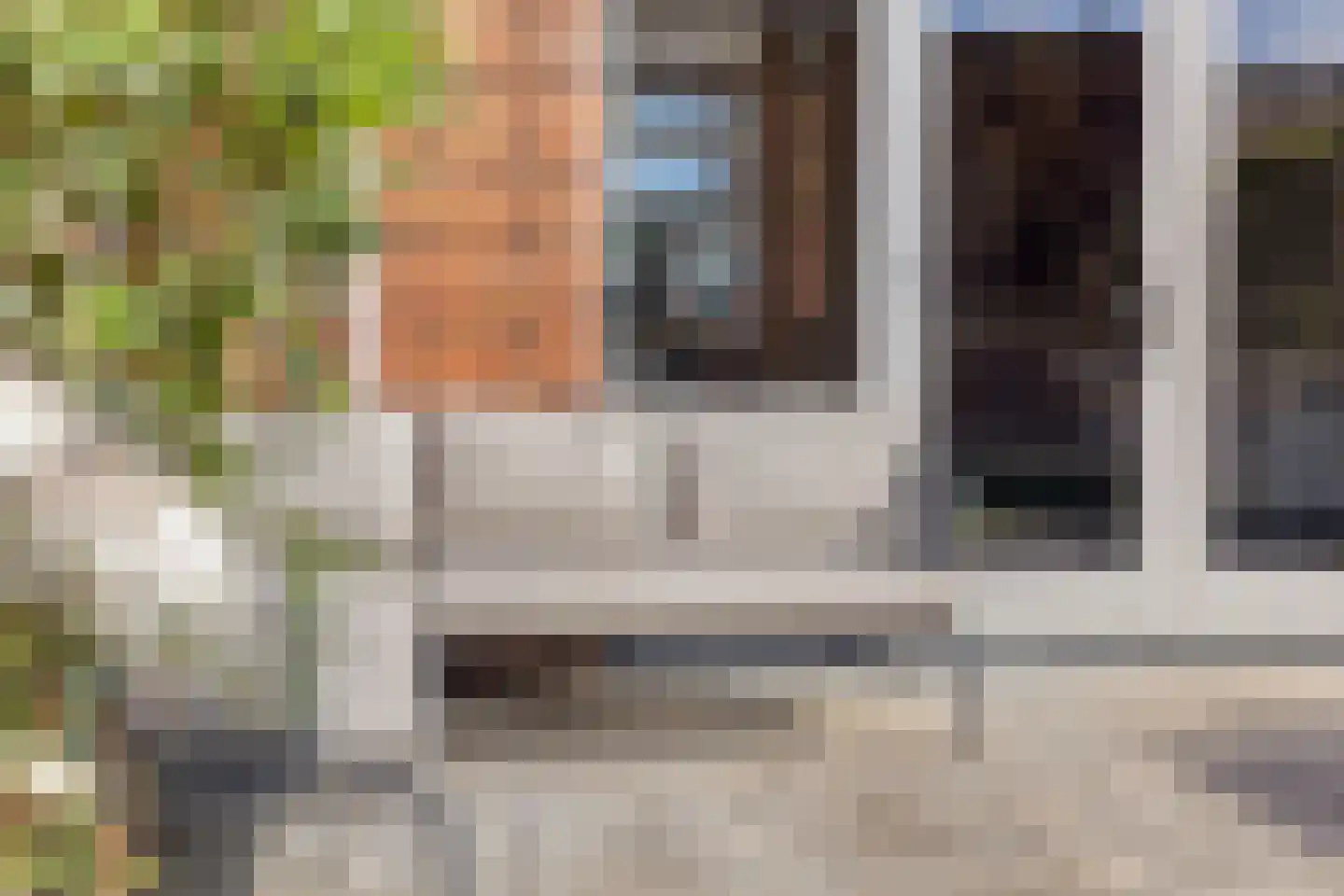 Tine Vastbinderhof 19 Lent thumbnail 25