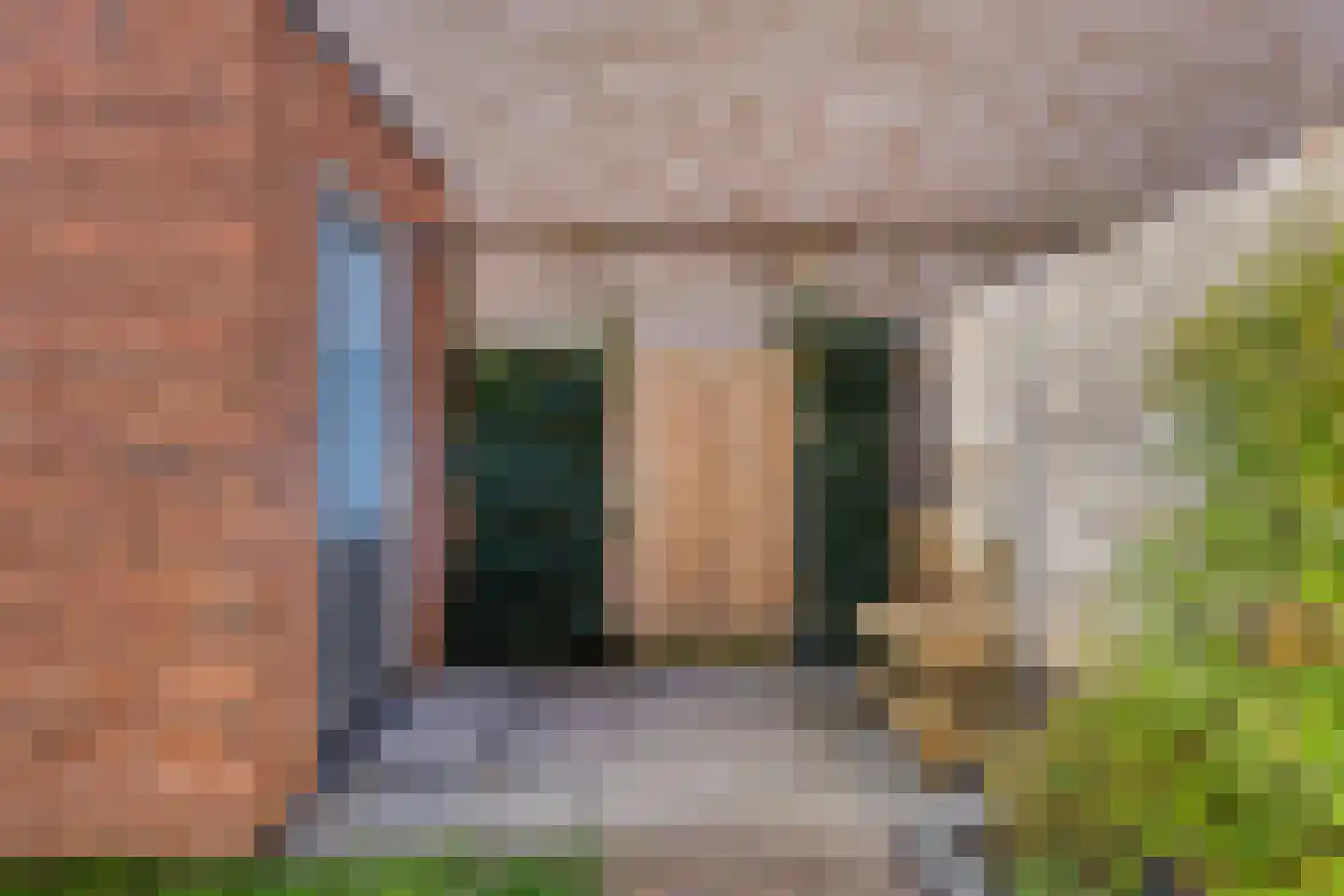 Tine Vastbinderhof 19 Lent thumbnail 26