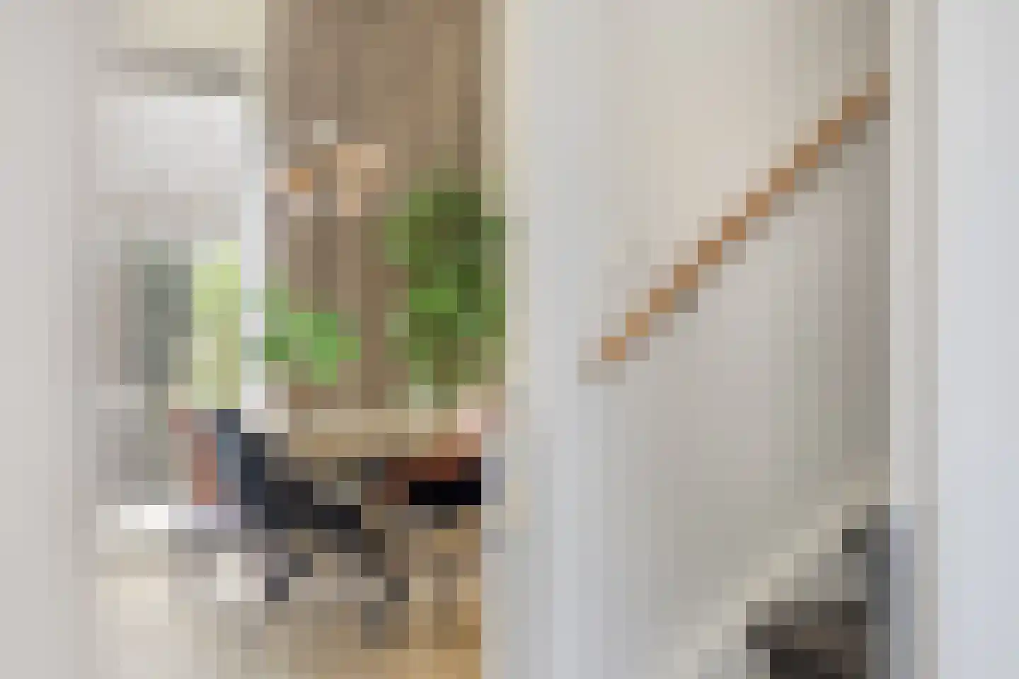 Tine Vastbinderhof 19 Lent thumbnail 27