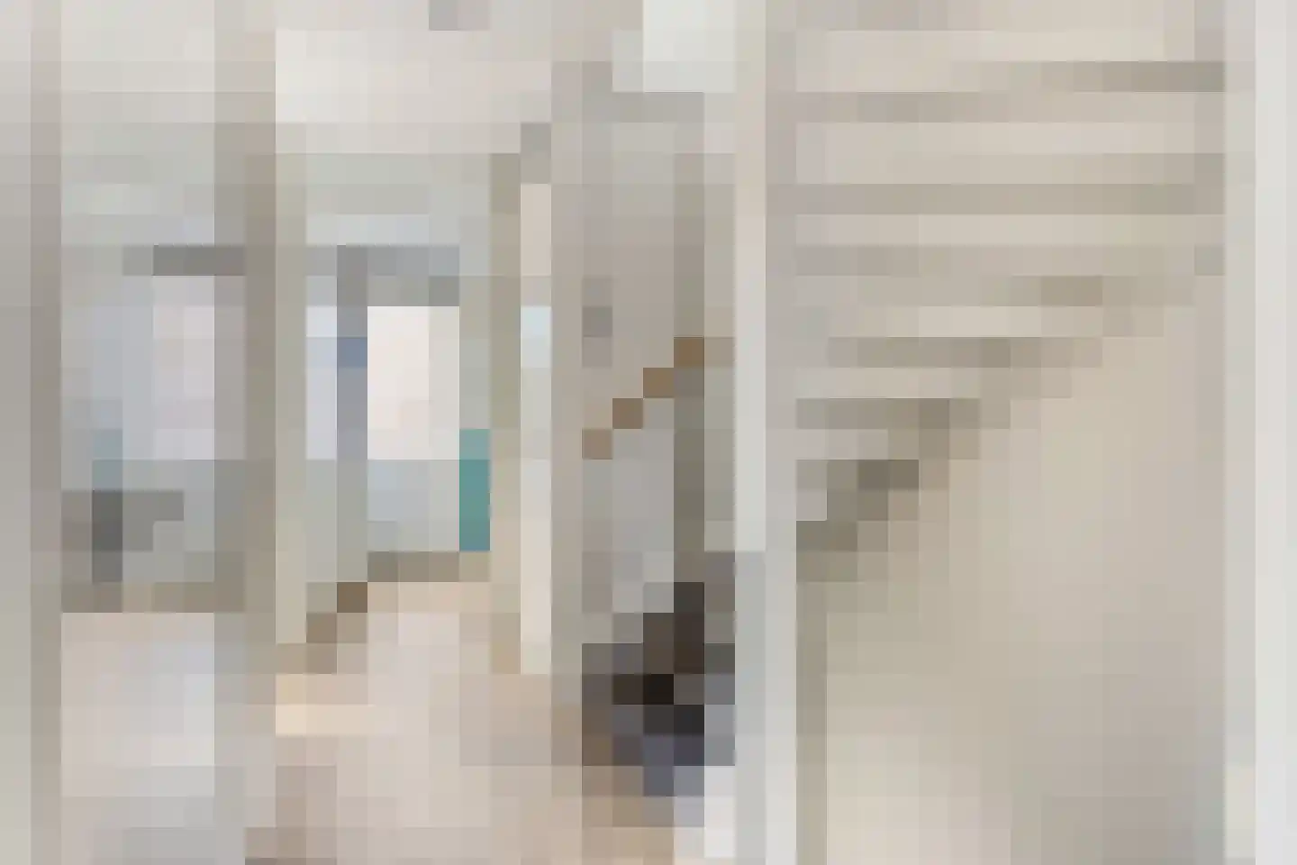Tine Vastbinderhof 19 Lent thumbnail 28
