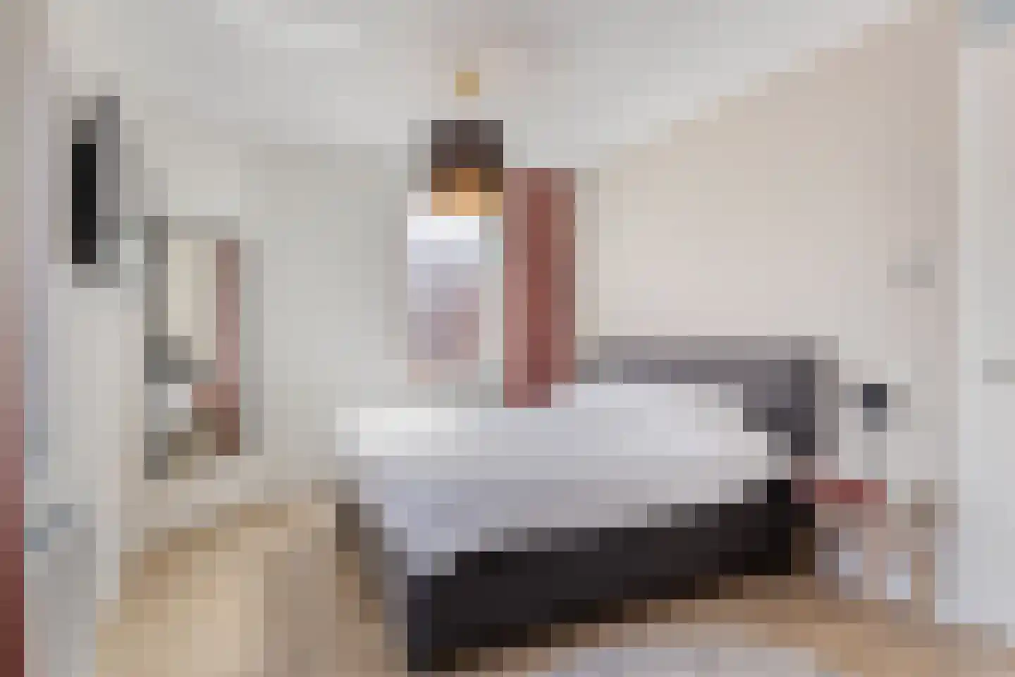 Tine Vastbinderhof 19 Lent thumbnail 29