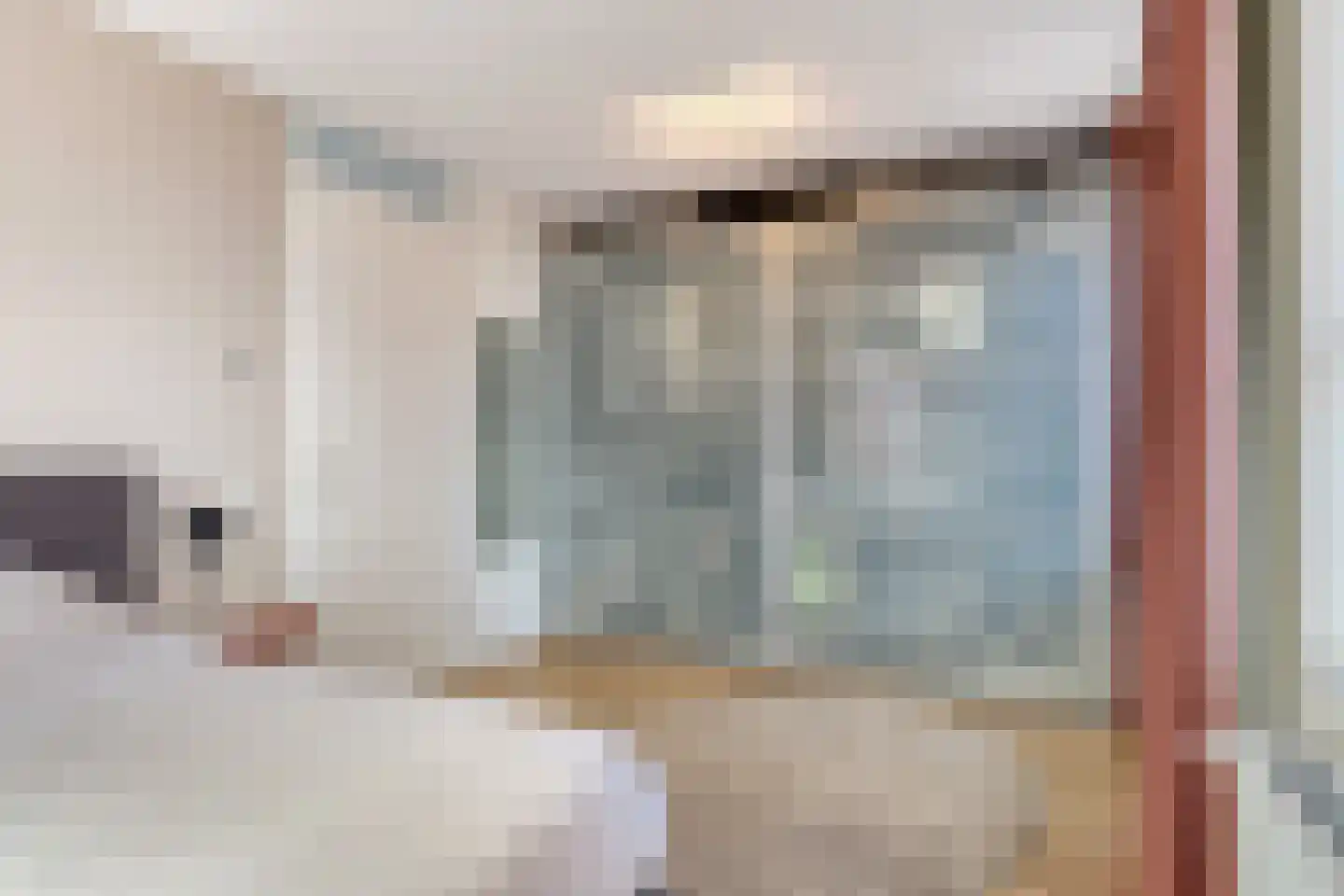 Tine Vastbinderhof 19 Lent thumbnail 30