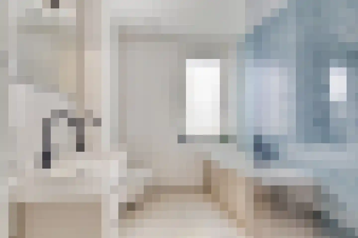 Tine Vastbinderhof 19 Lent thumbnail 31