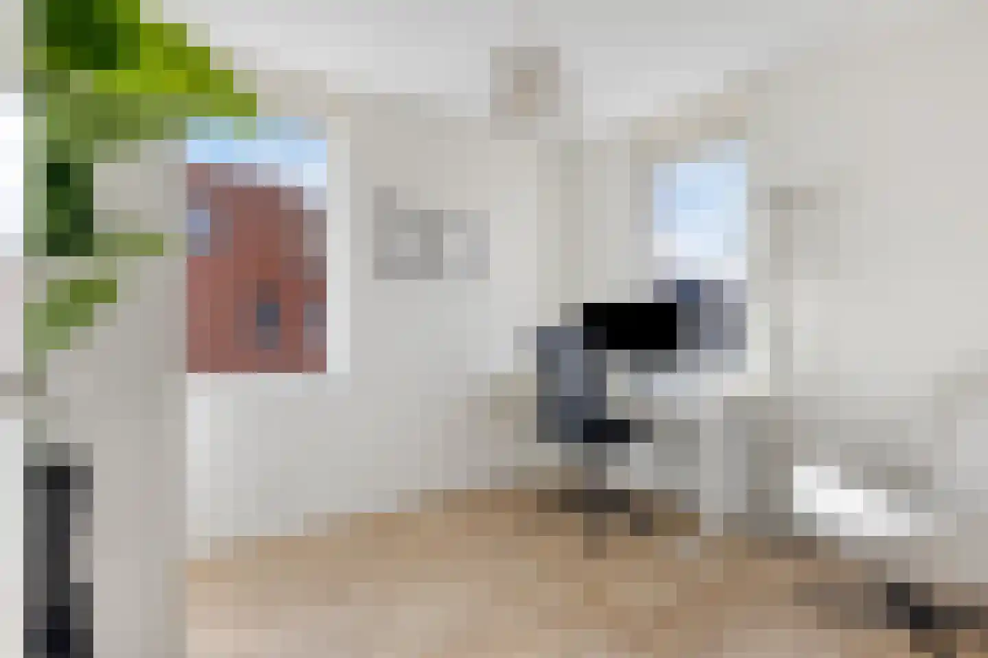 Tine Vastbinderhof 19 Lent thumbnail 33