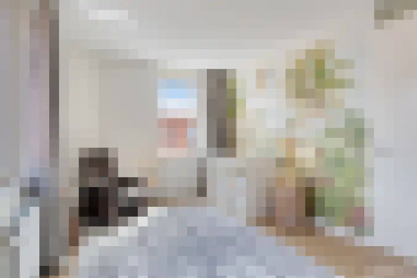 Tine Vastbinderhof 19 Lent thumbnail 37