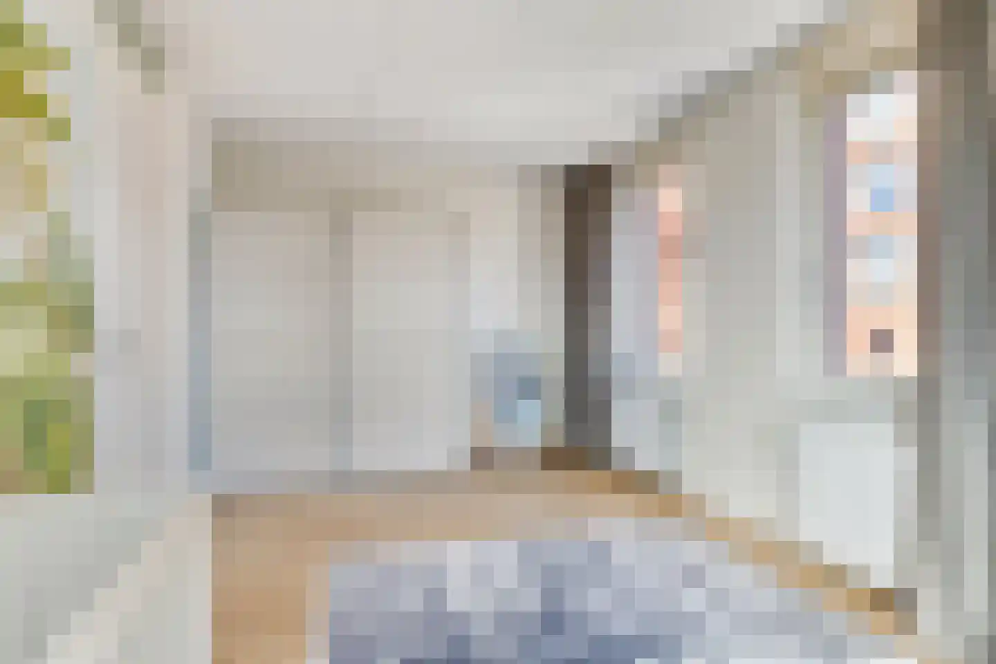 Tine Vastbinderhof 19 Lent thumbnail 39