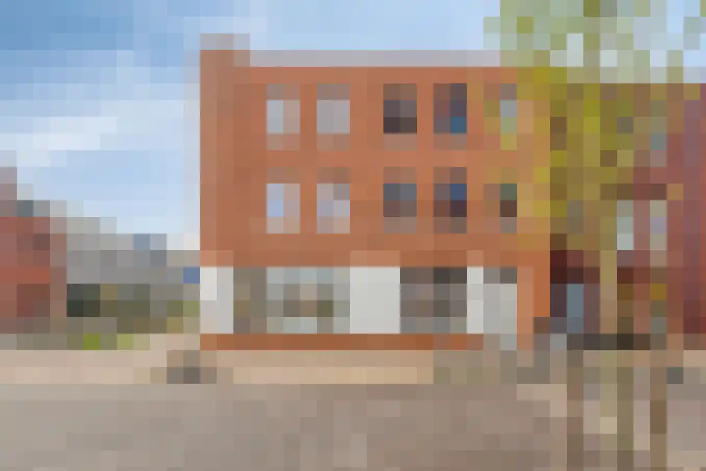 Tine Vastbinderhof 19 Lent thumbnail 4