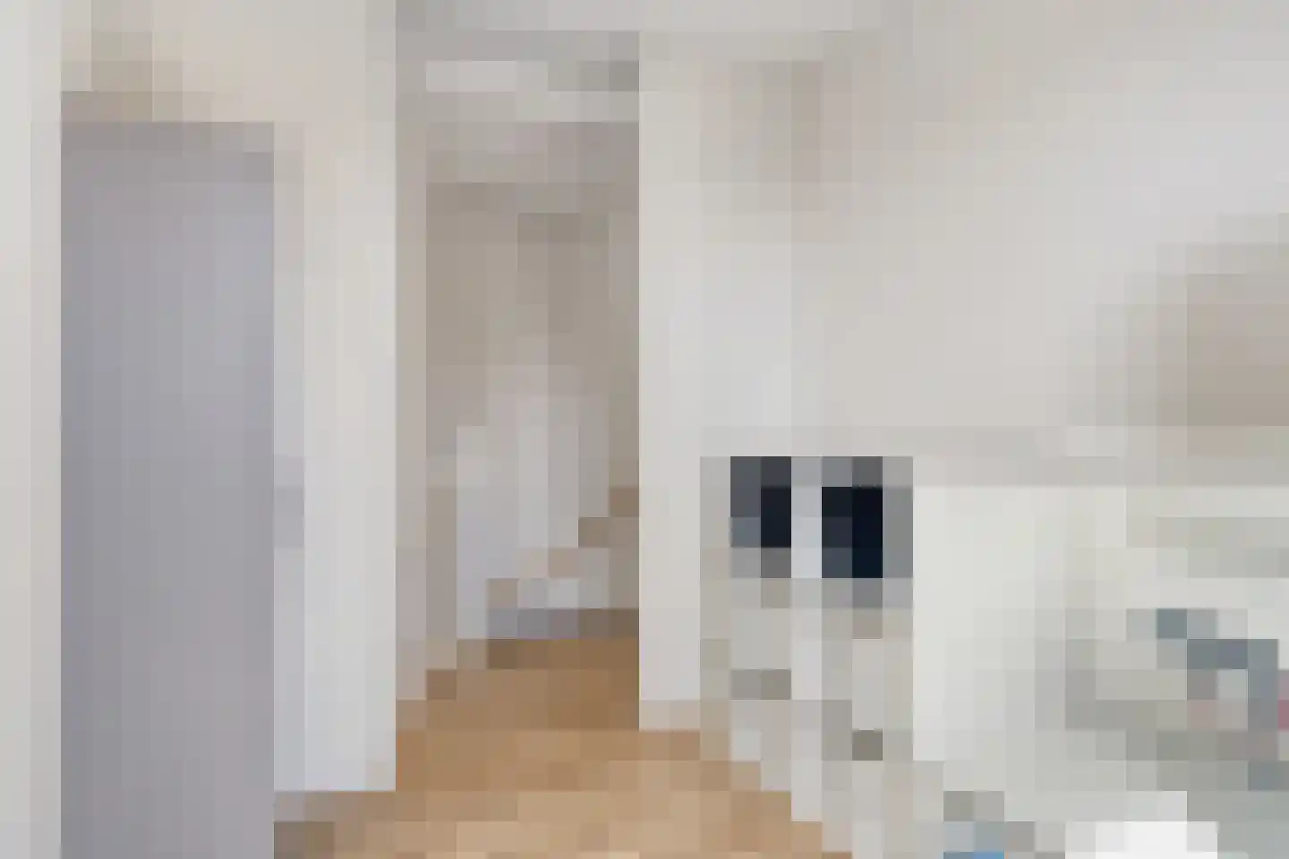 Tine Vastbinderhof 19 Lent thumbnail 42