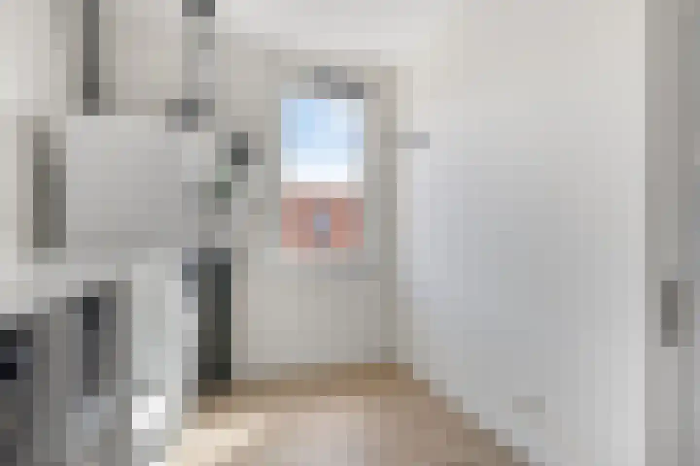 Tine Vastbinderhof 19 Lent thumbnail 43