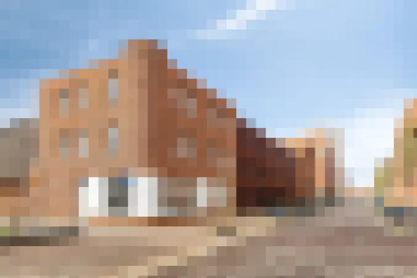 Tine Vastbinderhof 19 Lent thumbnail 44