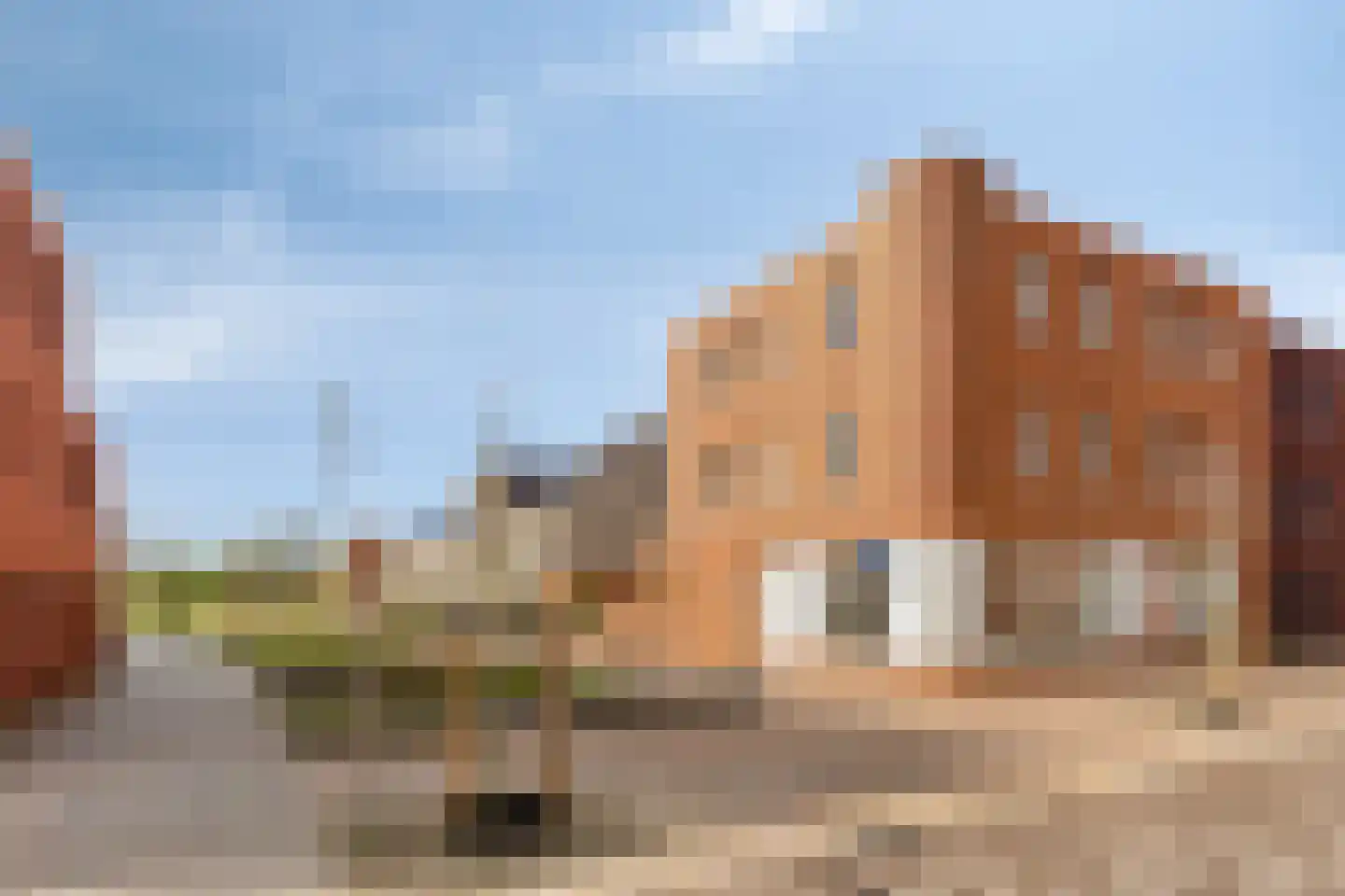 Tine Vastbinderhof 19 Lent thumbnail 45