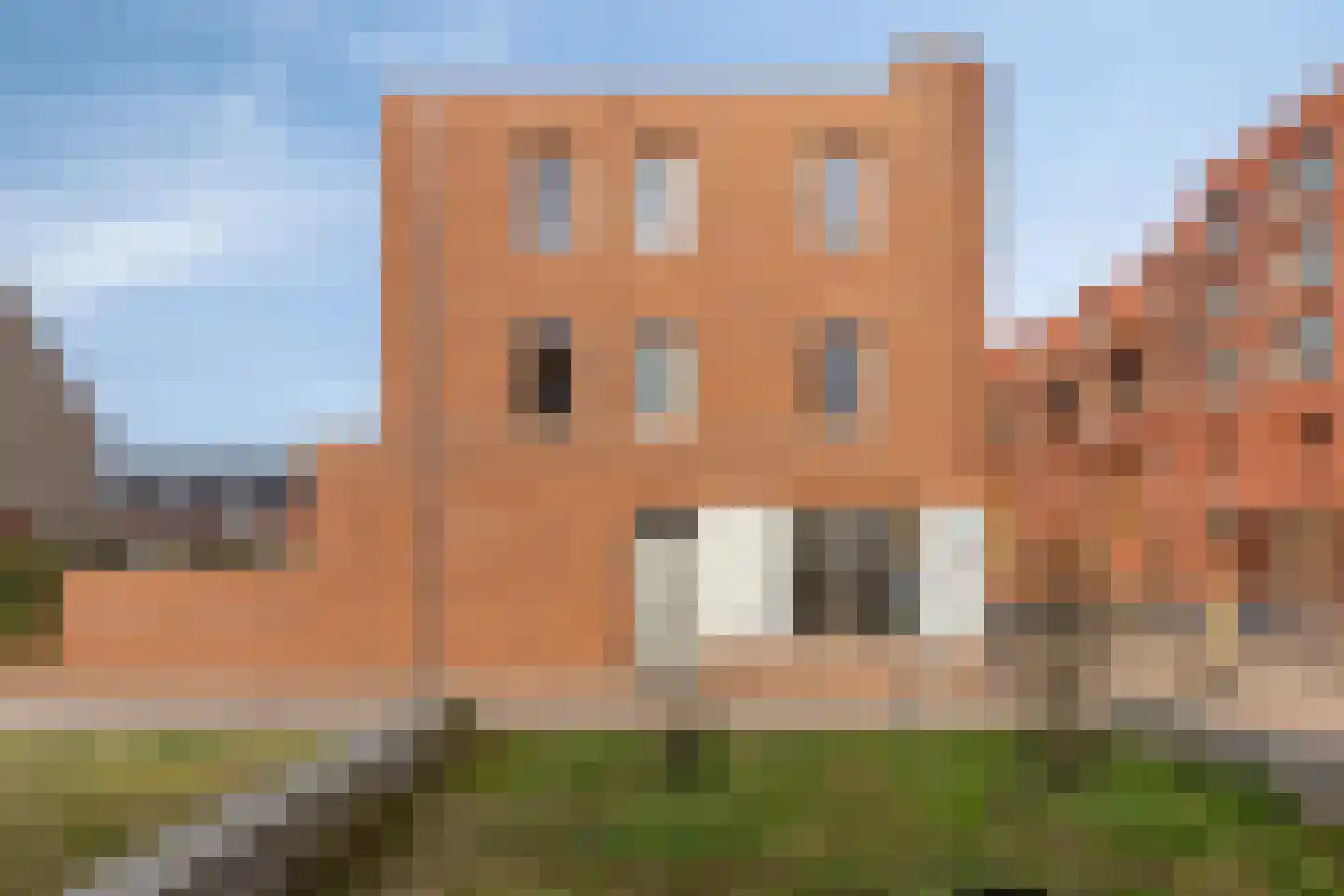 Tine Vastbinderhof 19 Lent thumbnail 46