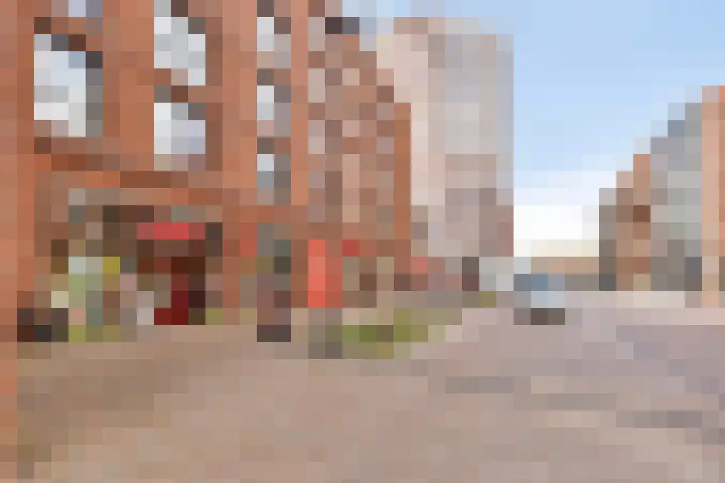 Tine Vastbinderhof 19 Lent thumbnail 50